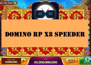 3 Cara Cek Grammar Online di Google