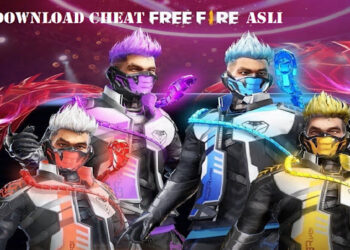 4 Cara Hack Instagram Terbukti Berhasil Untuk Pemula (Instaleak Berhasil)