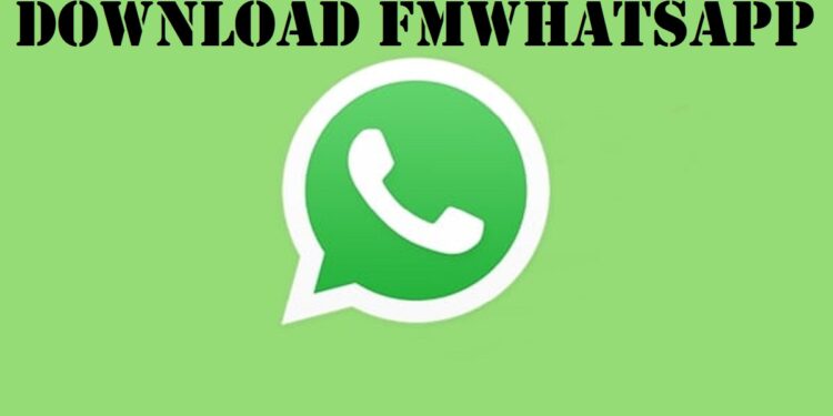 Cara Reset Wifi Indihome