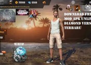 Cara Deface Website Tebas Index