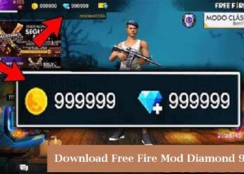 Cara Mengarsipkan Reels di Instagram