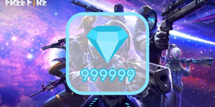 Download Free Fire Mod Diamond 1 Cara Daftar Netflix Tanpa Kartu Kredit