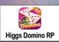 Download Higgs Domino RP APK Versi Baru 2026 untuk Android Gratis 3 Cara agar Download di PlayStore Masuk ke SD Card Samsung