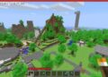 Download Minecraft Mod Apk Terbaru 2026 Gratis 2 Cara Cek Kuota Gratis XL