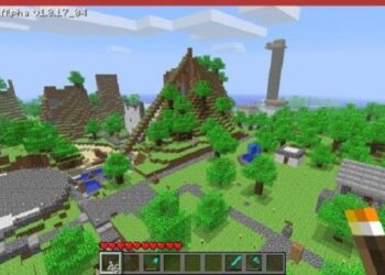 Download Minecraft Mod Apk Terbaru 2026 Gratis 9 Cara Cek Kuota Gratis XL