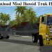 Download Mod Bussid Truck Hino 700 Muatan Berat 8 7 Cara Meningkatkan FPS Valorant