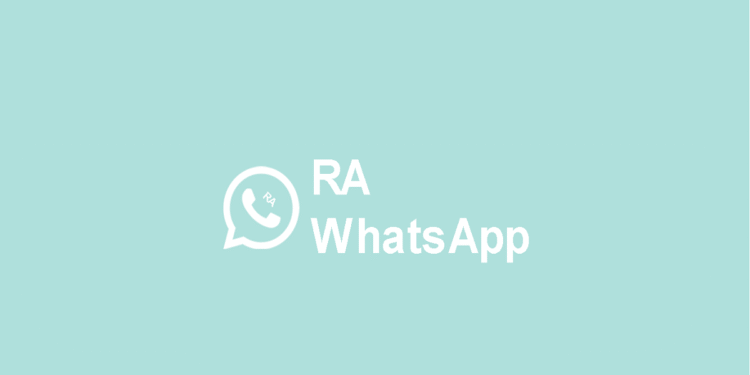 Download RA Whatsapp Apk 2025 untuk Android Gratis 1 Download RA Whatsapp Apk 2025 untuk Android Gratis