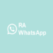 Download RA Whatsapp Apk 2025 untuk Android Gratis
