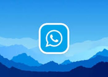 Download WhatsApp Plus v18.00 2024 APK Untuk Android