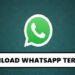 Cara Download WhatsApp Versi Terbaru 8 Cara Buka WhatsApp Web di HP, Mudah dan Cepat