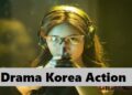 8 Drama Korea Action Paling Seru untuk Anda Tonton 4 4 Cara Mengetahui RAM HP Android
