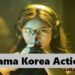 8 Drama Korea Action Paling Seru untuk Anda Tonton 8 4 Cara Mengetahui RAM HP Android