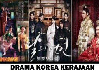 Kode Promosi Webtoon yang Masih Aktif 2026