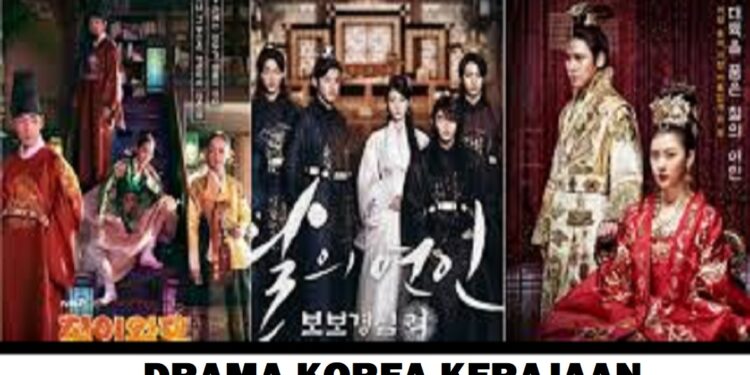 Kode Promosi Webtoon yang Masih Aktif 2026