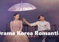 10 Drama Korea Romantis Paling Populer, Patut Ditonton! 2 Build Selena Tersakit 2026, Roam 1 Hit Hyper Terbaru