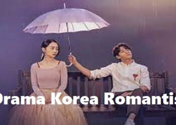 10 Drama Korea Romantis Paling Populer, Patut Ditonton! 9 Build Selena Tersakit 2026, Roam 1 Hit Hyper Terbaru