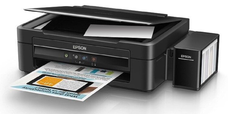 5 Rekomendasi Film Romantis Indonesia Terpopuler yang Patut Anda Tonton