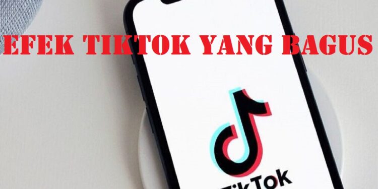 5 Efek Tiktok Yang Bagus 1 Cara Bobol Password Higgs Domino