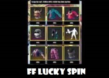 Download Inshot Pro MOD APK Gratis