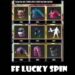 FF Lucky Spin - Daftar Hadiah dan Tutorial 8 Download Inshot Pro MOD APK Gratis