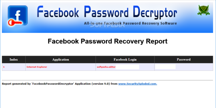 Cara Mengetahui Password FB Orang Lain Dengan Inspect Element di HP & Laptop 1 2 Cara Masuk WhatsApp Web Tanpa QR Code/Barcode Mudah