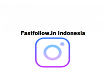 Ini Cara Login My Telkomsel Tanpa Link