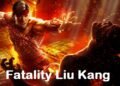Daftar Fatality Liu Kang PS2 6 Cheat Harvest Moon PS2 Bahasa Indonesia Terlengkap dan Terupdate