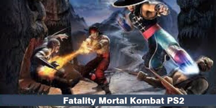 Cara Mengetahui Nomor HP Teman FB yang Tersembunyi, Mudah dan Ampuh