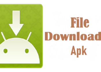 Download File Downloader Apk Gratis 9 Download Kuroyama Mod Apk V.3 Terbaru Gratis