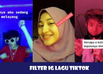 Counter Item Dominance Ice