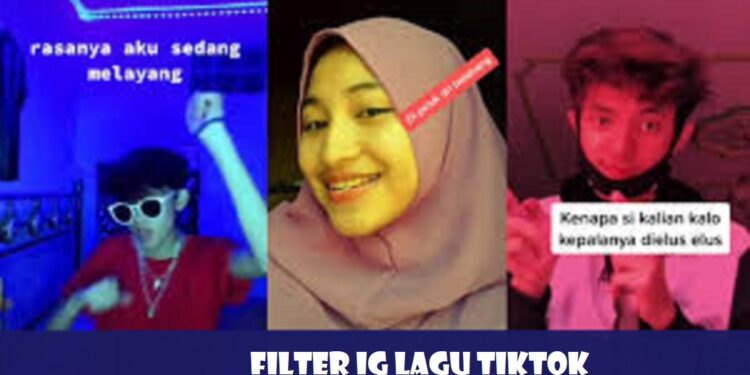 Counter Item Dominance Ice