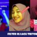 5 Filter IG Lagu TikTok Populer yang Worth It untuk Anda Coba 8 Counter Item Dominance Ice