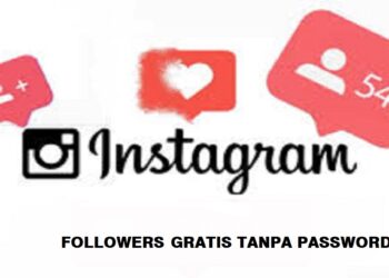 Download VIP Cheat Kingshack Mobile Legends