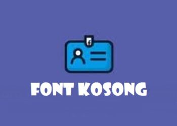 Download Whaff Rewards Apk untuk Android Gratis