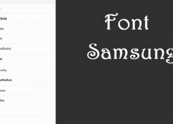 Cara Mendapatkan Listrik PLN Gratis Lewat WhatsApp
