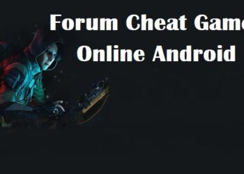 Script Html Private Instagram