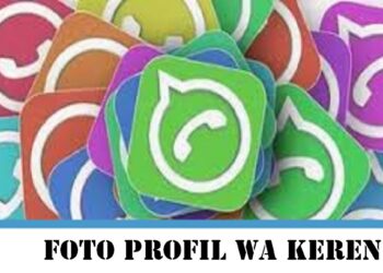 AetherSX2 untuk Android