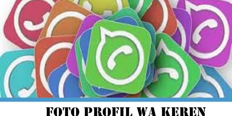 AetherSX2 untuk Android