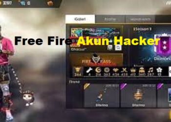Free Fire Akun Hacker Ampuh 9 Mau Beli Realme Narzo 20A? Ini Harga dan Spesifikasinya