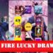 Free Fire Lucky Draw Com 8 Ini Cara Beli Koin Dreame Dengan Pulsa