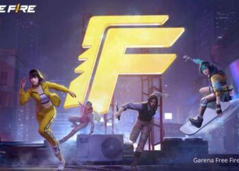 FreeFireind 2026 com, Dapatkan Diamond FF dan Skin Gratis 7 Cara Menggunakan Kupon Diamond Mobile Legends