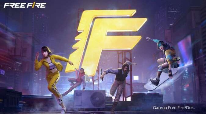 Cara Menggunakan Kupon Diamond Mobile Legends