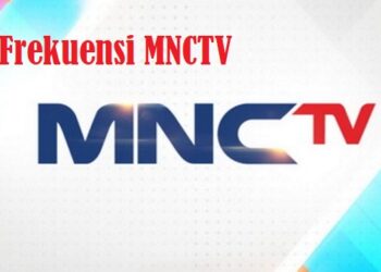 Cara Deface Website Tebas Index