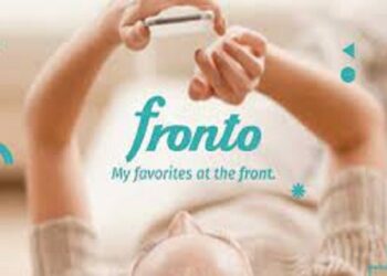 2 Cara Membuat Aplikasi Berbayar Menjadi Gratis