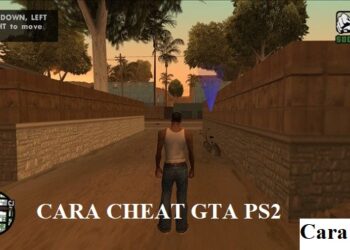 4 Cara Menonaktifkan WA Tanpa Mematikan Data