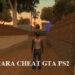 Cheat GTA PS2 Lengkap 8 4 Cara Menonaktifkan WA Tanpa Mematikan Data