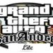 Download GTA SA Lite Gratis 8 Cara Download Aplikasi di Smart TV Akari