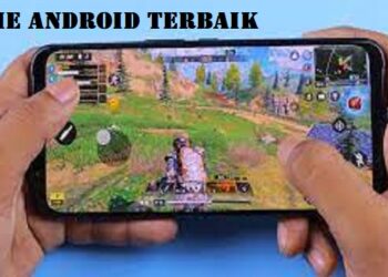 Cara Mengembalikan Akun Garena Free Fire melalui Help.garena.co.id Hack
