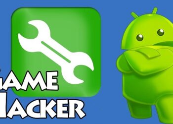 Download Game Hacker APK 2026 No Root for Android Gratis 9 Cara Hack Router TP-LINK WR840N