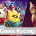 5 Game Kucing Android Paling Asyik Untuk Dimainkan 8 Cara Memunculkan Reels di Instagram
